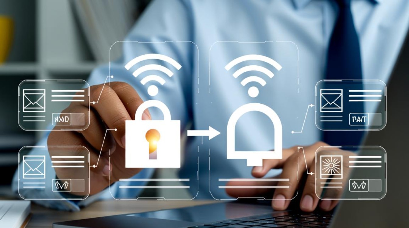 系统证书域名wifi怎么解决,连接wifi提示证书错误怎么办 系统证书域名wifi怎么解决,连接wifi提示证书错误怎么办