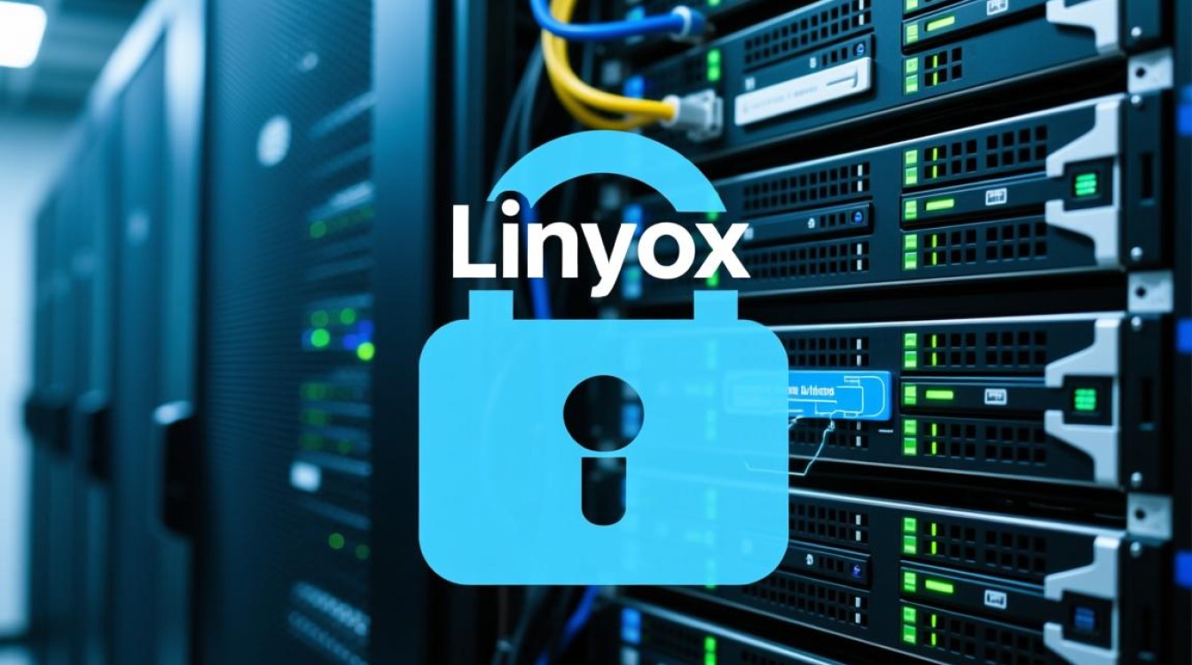 服务器怎么登录实例?云服务器远程连接怎么操作 服务器怎么登录实例?云服务器远程连接怎么操作