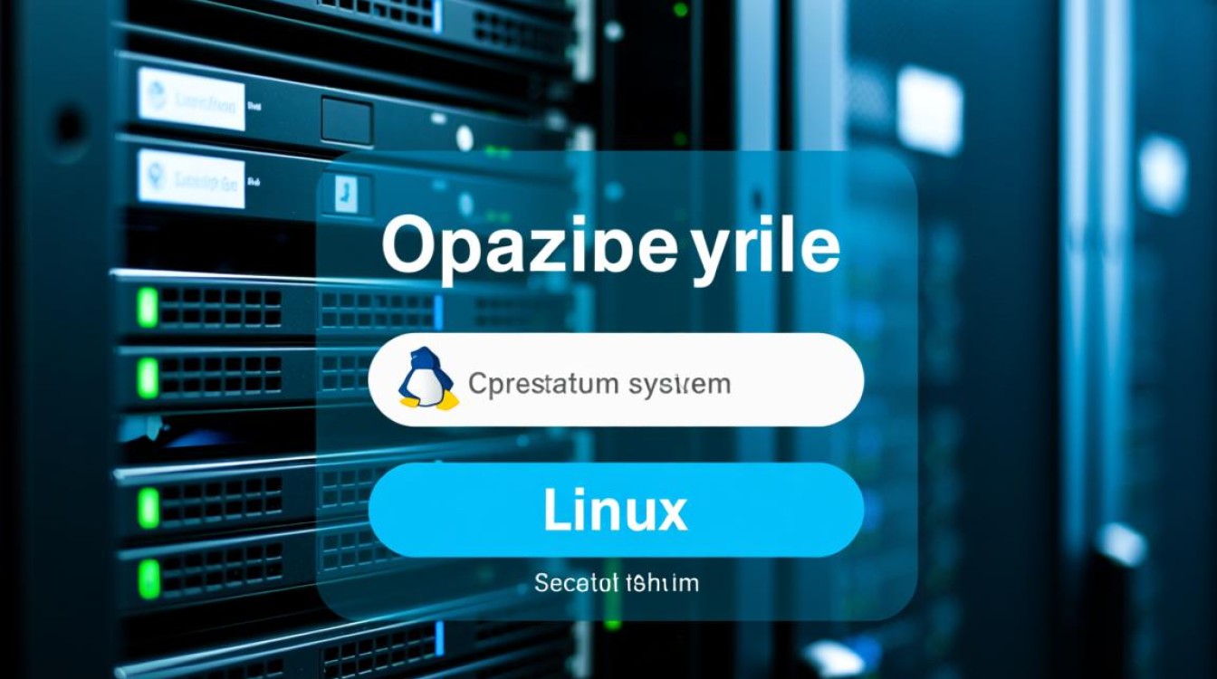 服务器怎么登录实例?云服务器远程连接怎么操作 服务器怎么登录实例?云服务器远程连接怎么操作