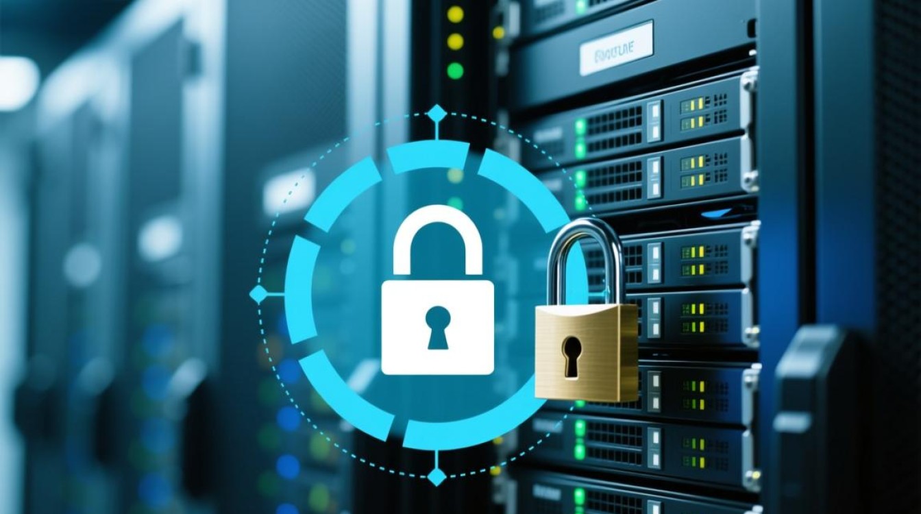 虚拟机存储锁怎么解除？虚拟机文件被锁死如何解决？