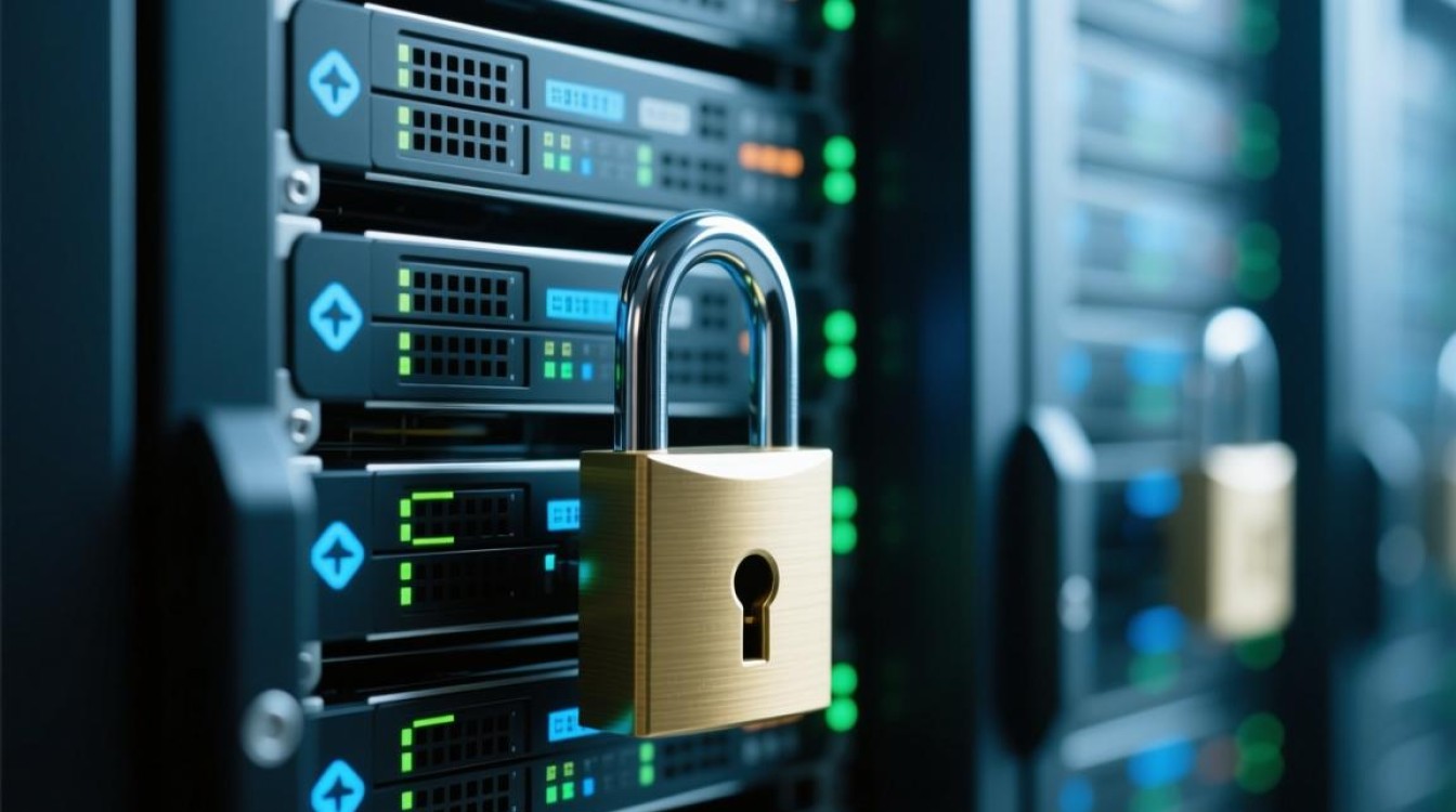 虚拟机存储锁怎么解除？虚拟机文件被锁死如何解决？