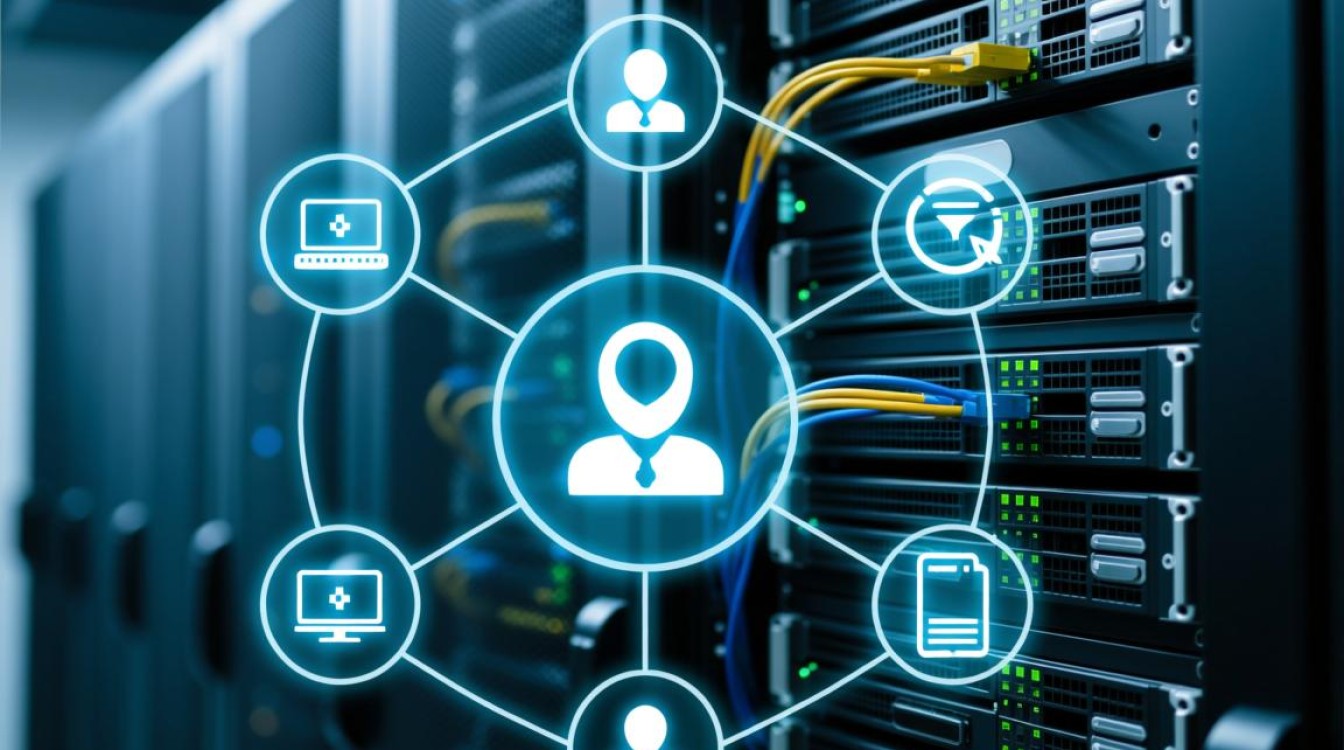 服务器怎么用，新手小白如何从零开始搭建服务器？-好主机测评网