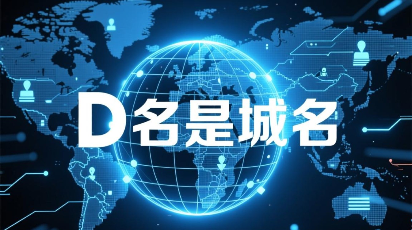 什么域名值得买，如何判断域名有没有价值？-好主机测评网