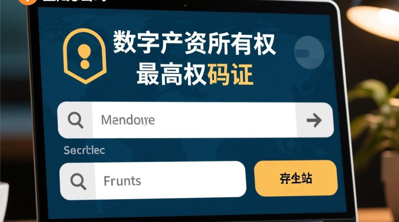 域名登陆密码忘记了怎么办，域名管理密码怎么找回