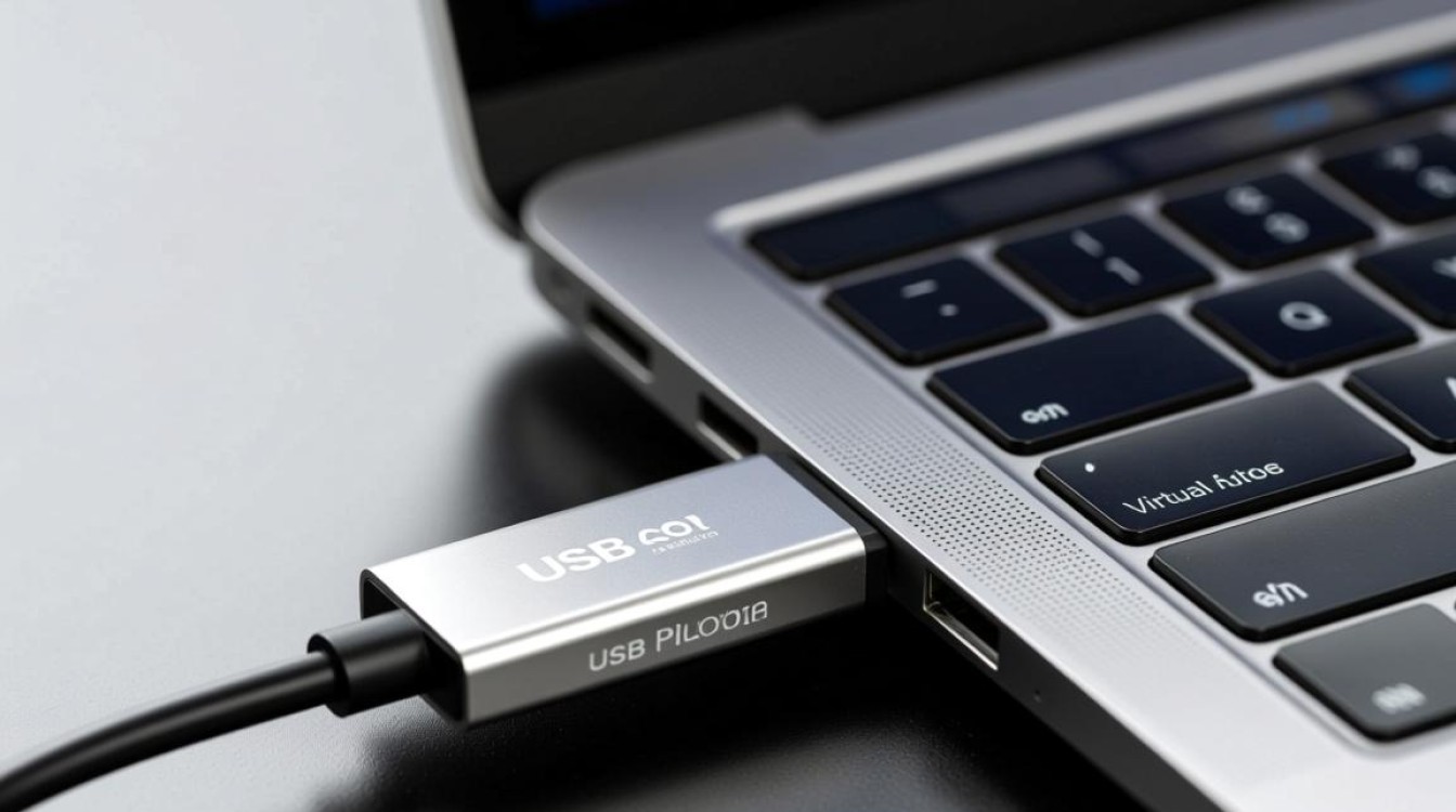 虚拟机怎么连接USB声卡，虚拟机USB声卡没声音怎么解决-好主机测评网