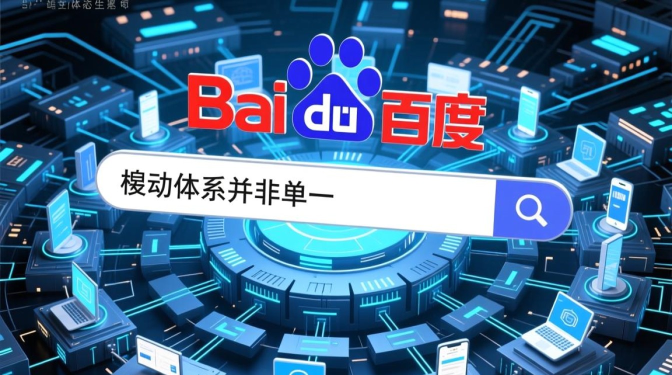 百度域名大全有哪些？百度官网域名是什么？-好主机测评网