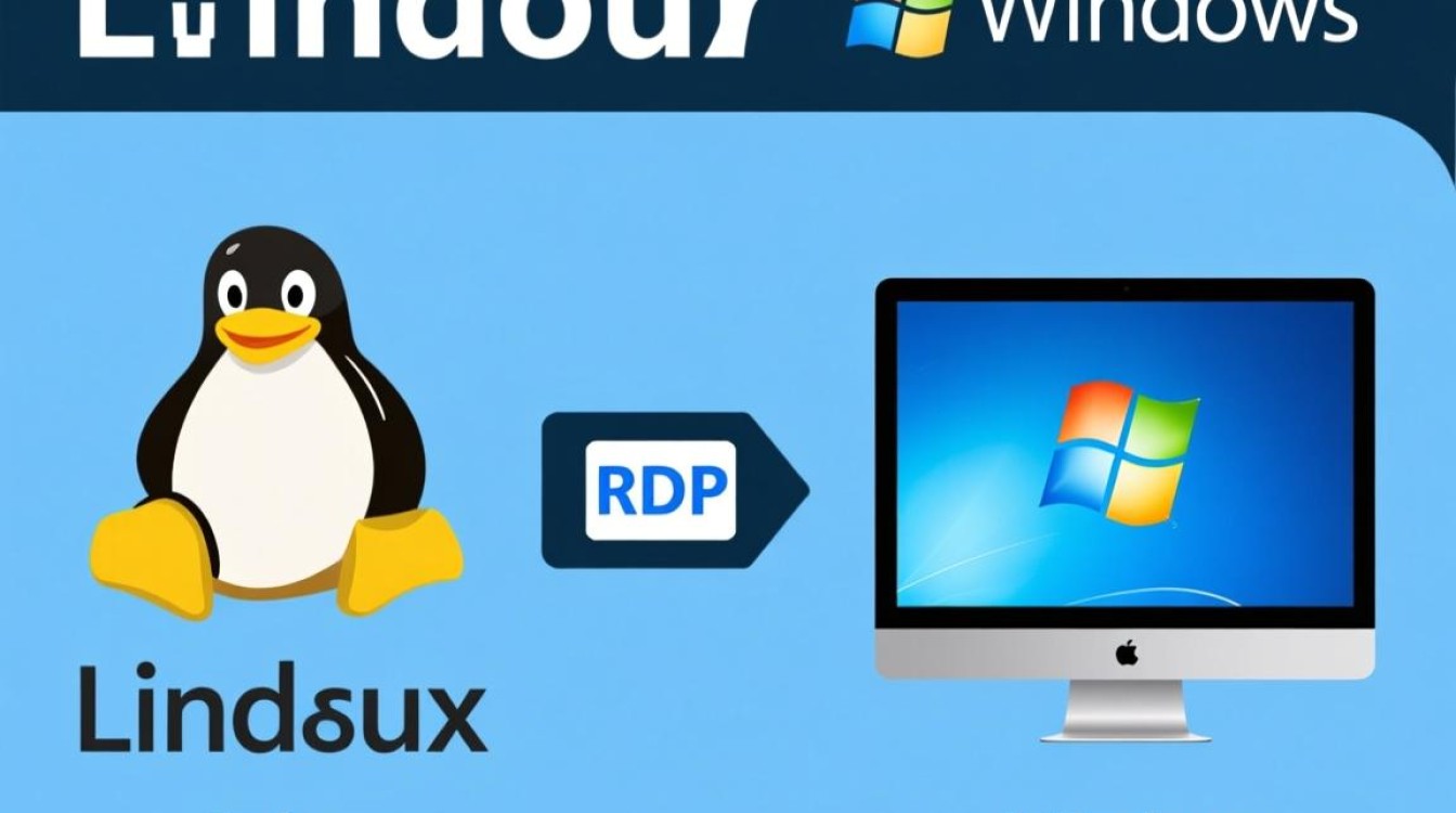 服务器怎么登录啊，服务器远程连接不上怎么解决-好主机测评网