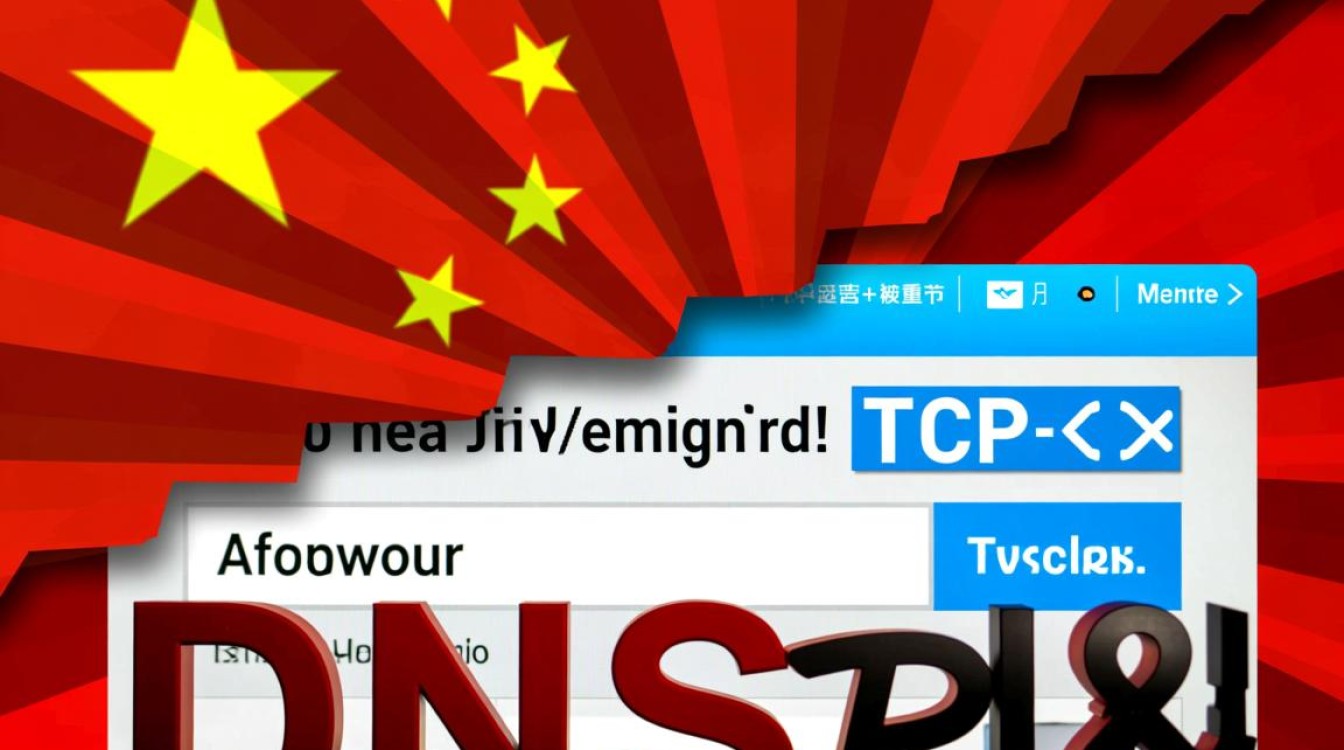 域名被墙怎么解决，如何快速测试域名是否被墙-好主机测评网