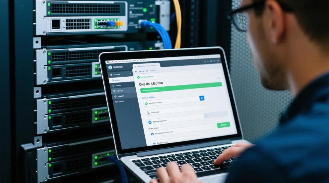 Mac服务器域名怎么设置?本地开发如何修改域名? Mac服务器域名怎么设置?本地开发如何修改域名?