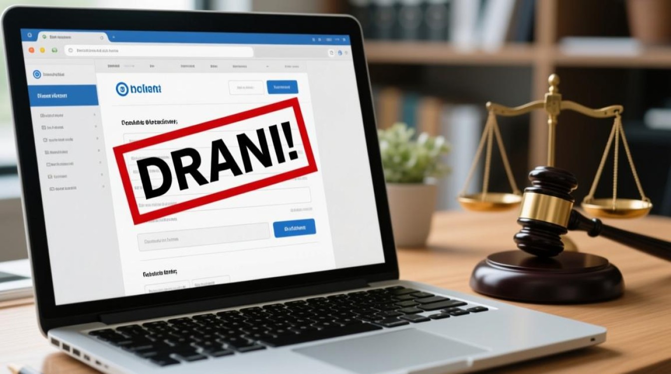 域名被抢注后果严重吗,域名被抢注了还能拿回来吗-好主机测评网