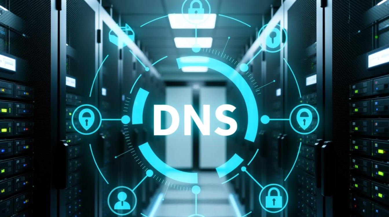 域名管理系统DNS是什么,DNS解析怎么配置? 域名管理系统DNS是什么,DNS解析怎么配置?