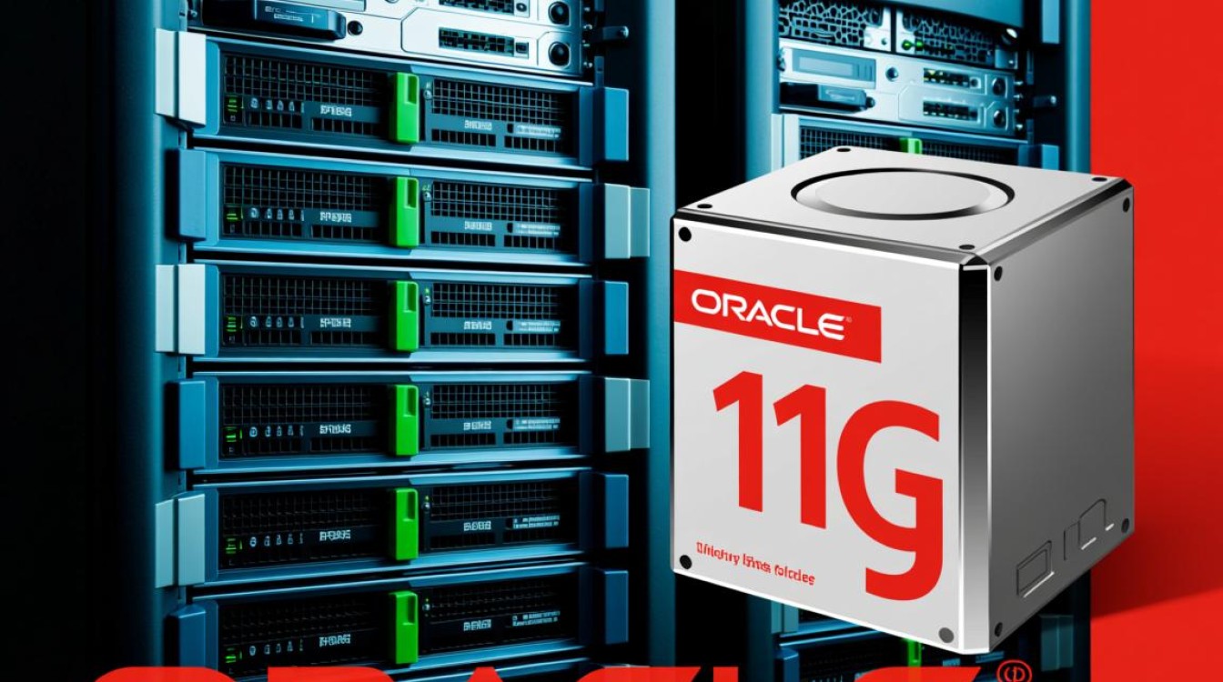 Linux Oracle 11g怎么下载，哪里有Oracle 11g-好主机测评网