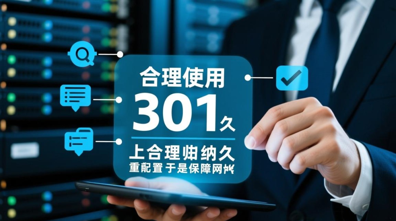 电脑域名重定向怎么做,域名301重定向设置方法 电脑域名重定向怎么做,域名301重定向设置方法