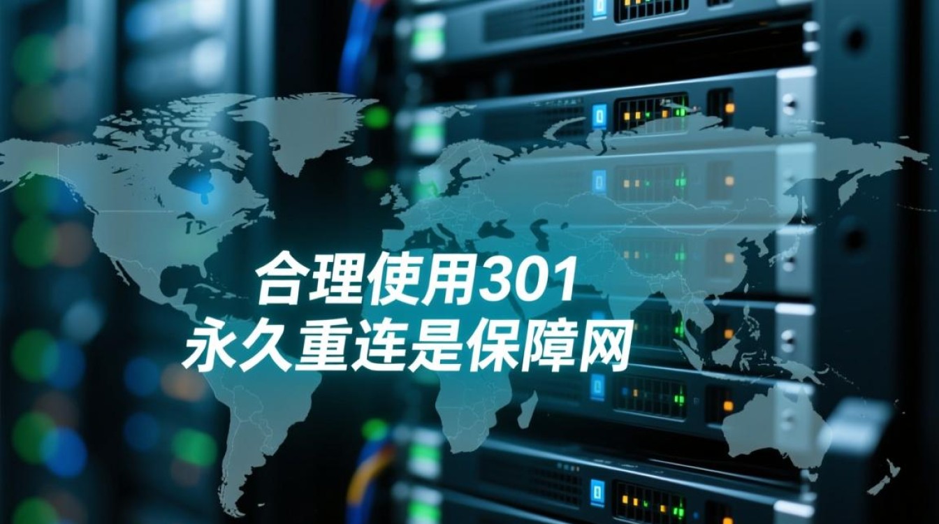 电脑域名重定向怎么做,域名301重定向设置方法 电脑域名重定向怎么做,域名301重定向设置方法