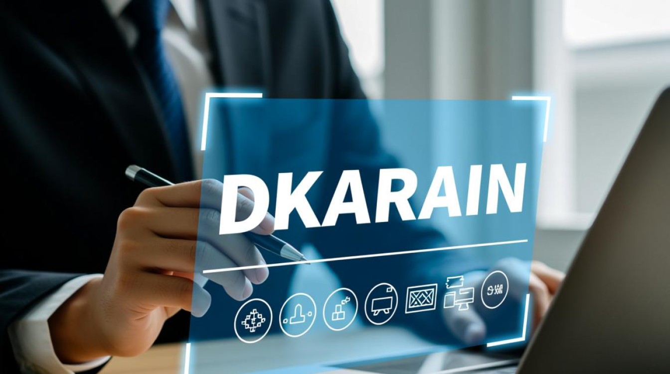 域名所有权企业怎么查,如何查询域名归属?-好主机测评网