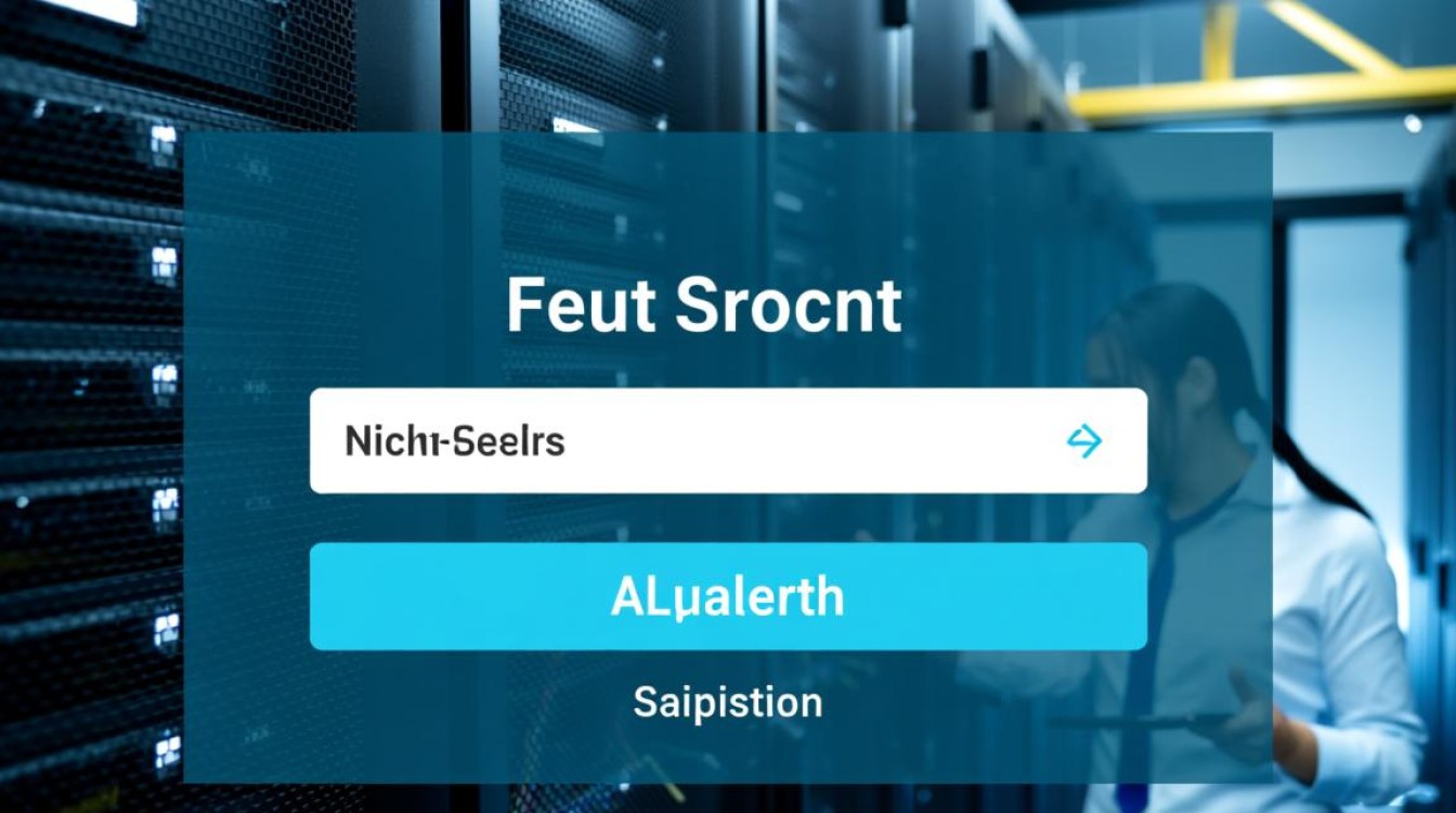 服务器怎么登出，云服务器Linux系统怎么退出？-好主机测评网