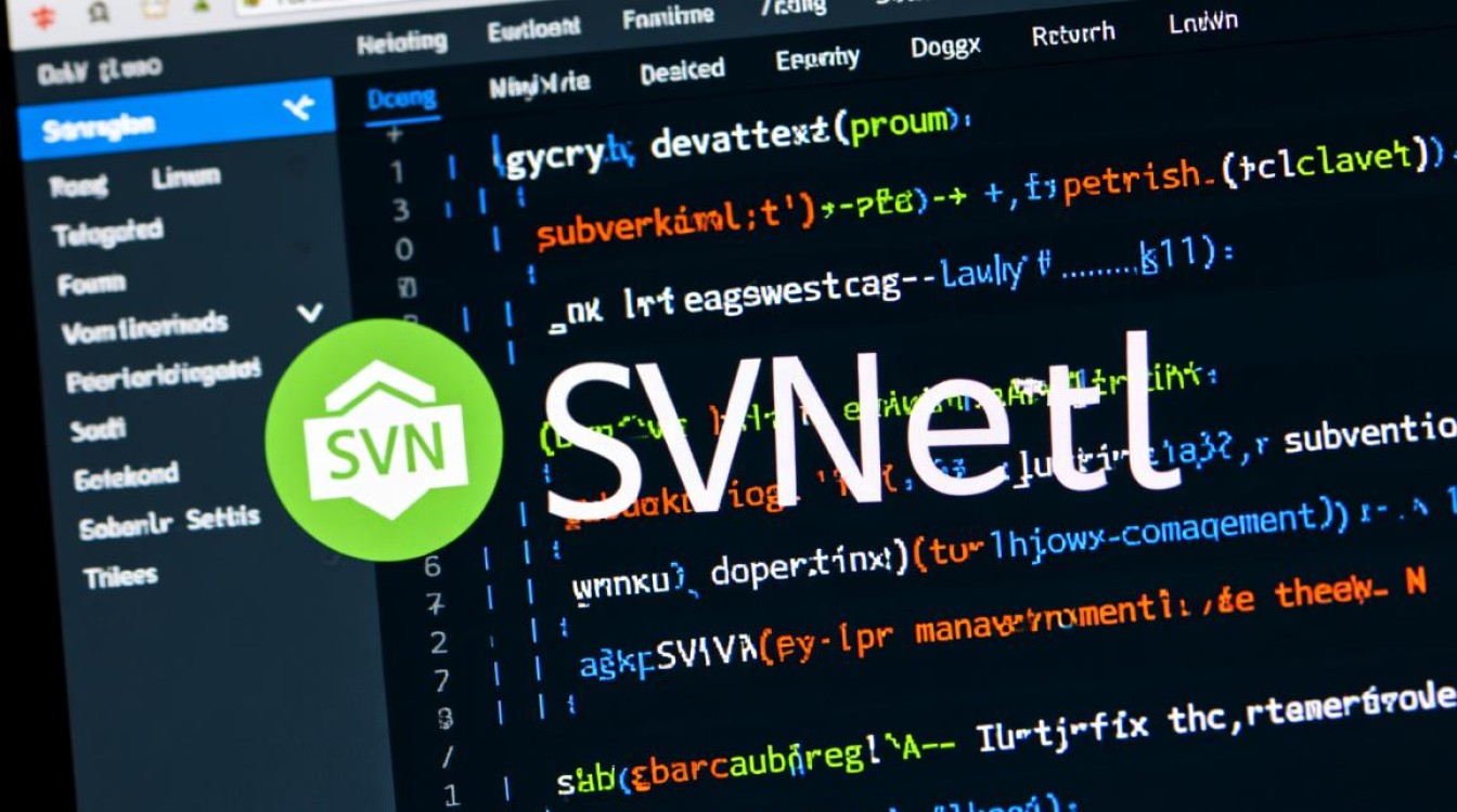 Linux SVN 客户端怎么安装，Linux 下如何安装 SVN-好主机测评网