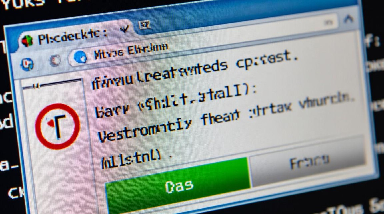 taskkill怎么强制关闭虚拟机，虚拟机卡死无法关闭怎么办？