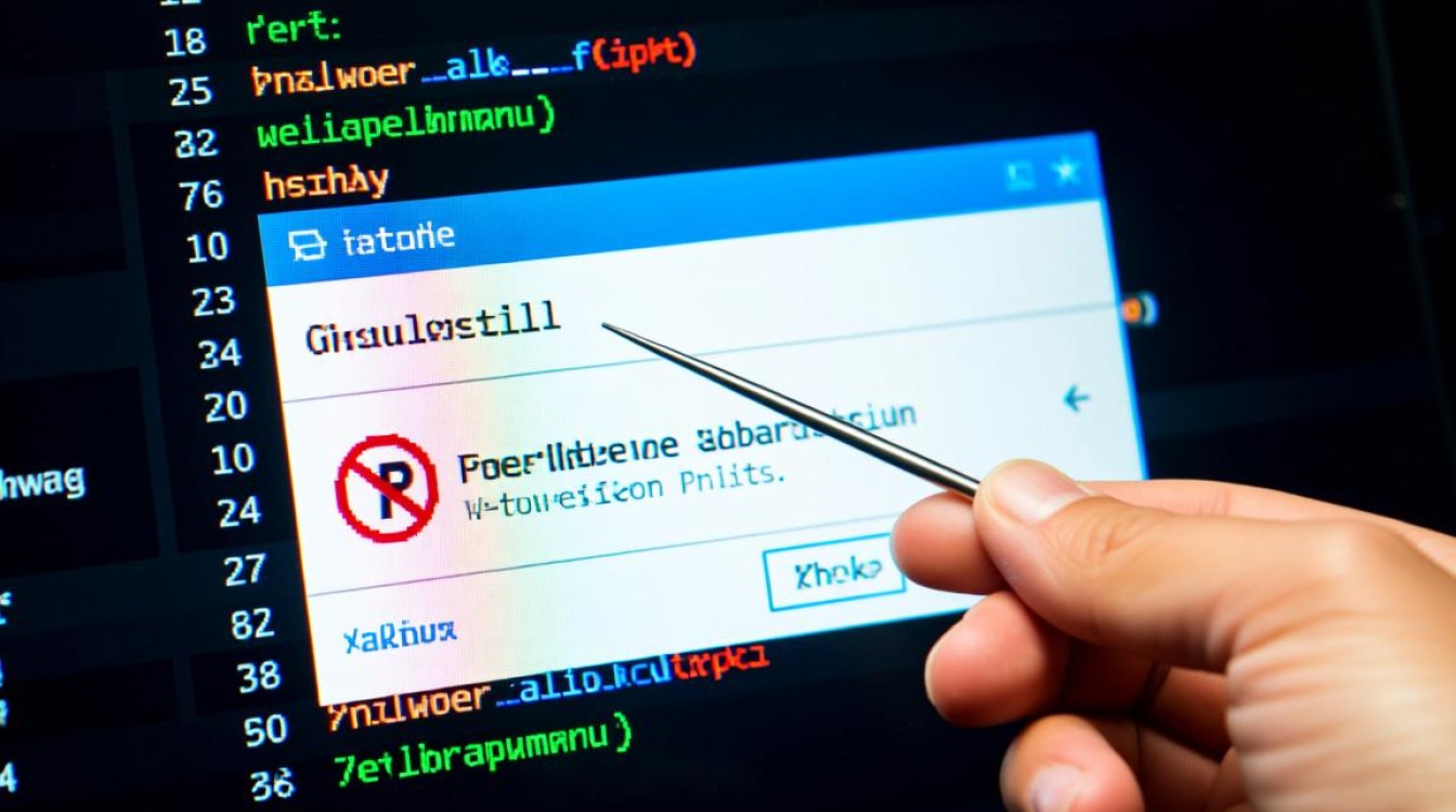 taskkill怎么强制关闭虚拟机，虚拟机卡死无法关闭怎么办？