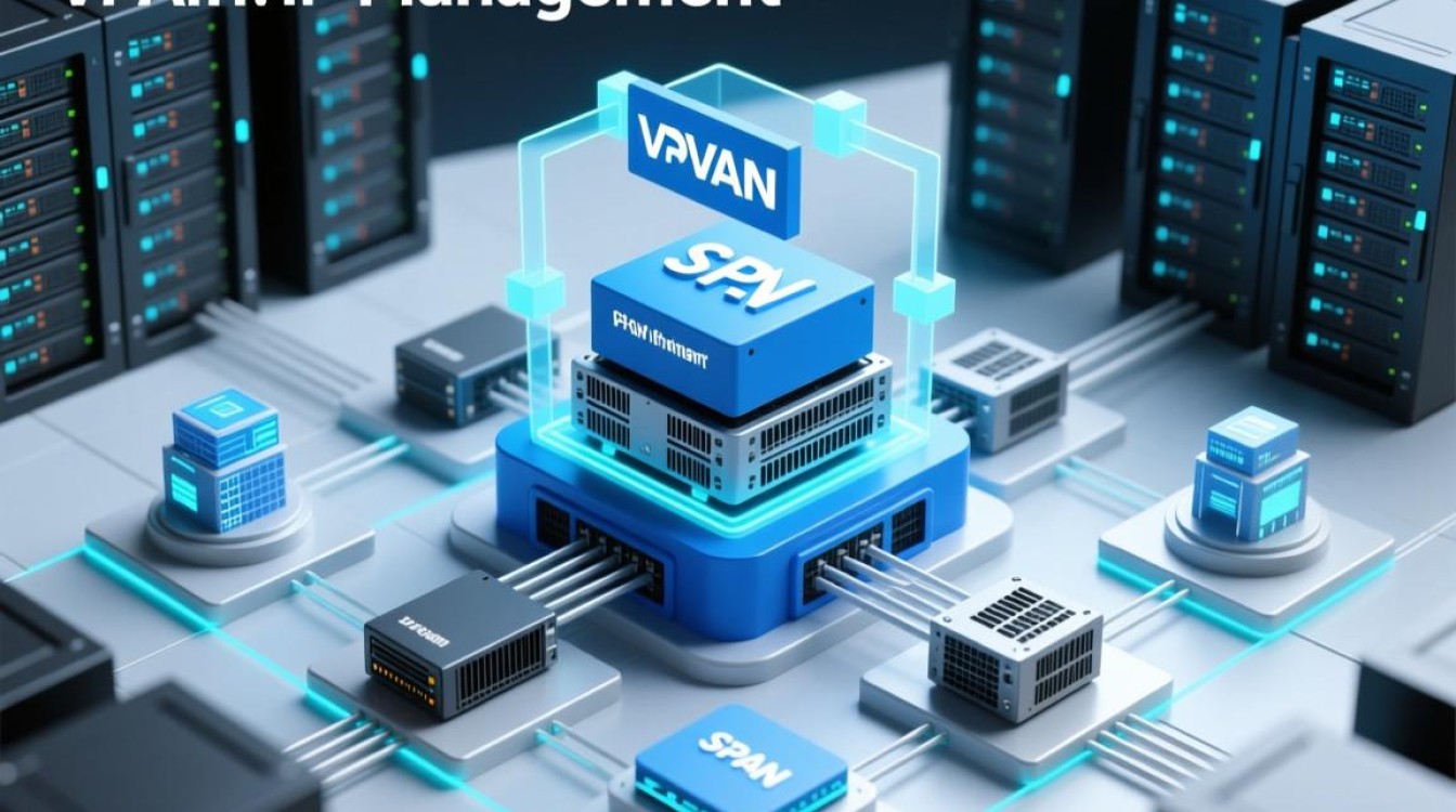 vsan虚拟机对象是什么，如何查看vsan虚拟机对象状态-好主机测评网