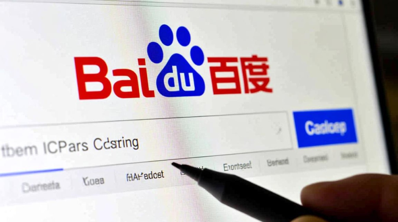 能备案的域名后缀有哪些，哪些域名后缀支持备案？