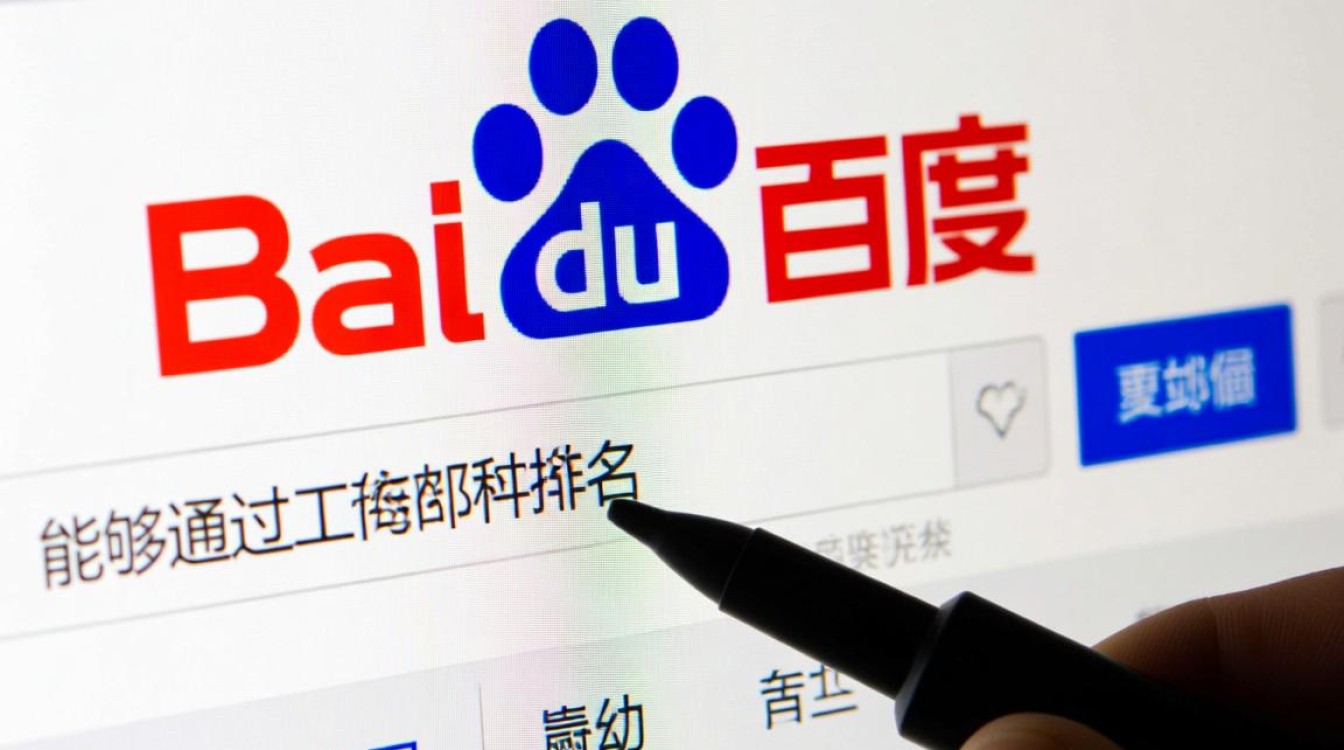 能备案的域名后缀有哪些，哪些域名后缀支持备案？