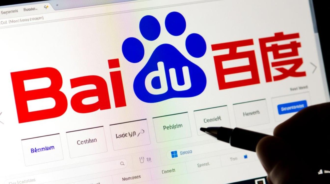 域名前加m是什么?手机网站域名m前缀怎么设置?-好主机测评网