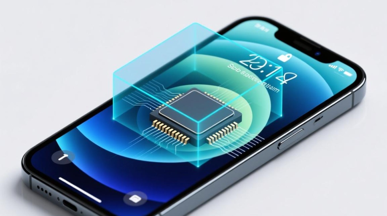 手机虚拟机框架是什么，手机虚拟机框架哪个好用-好主机测评网