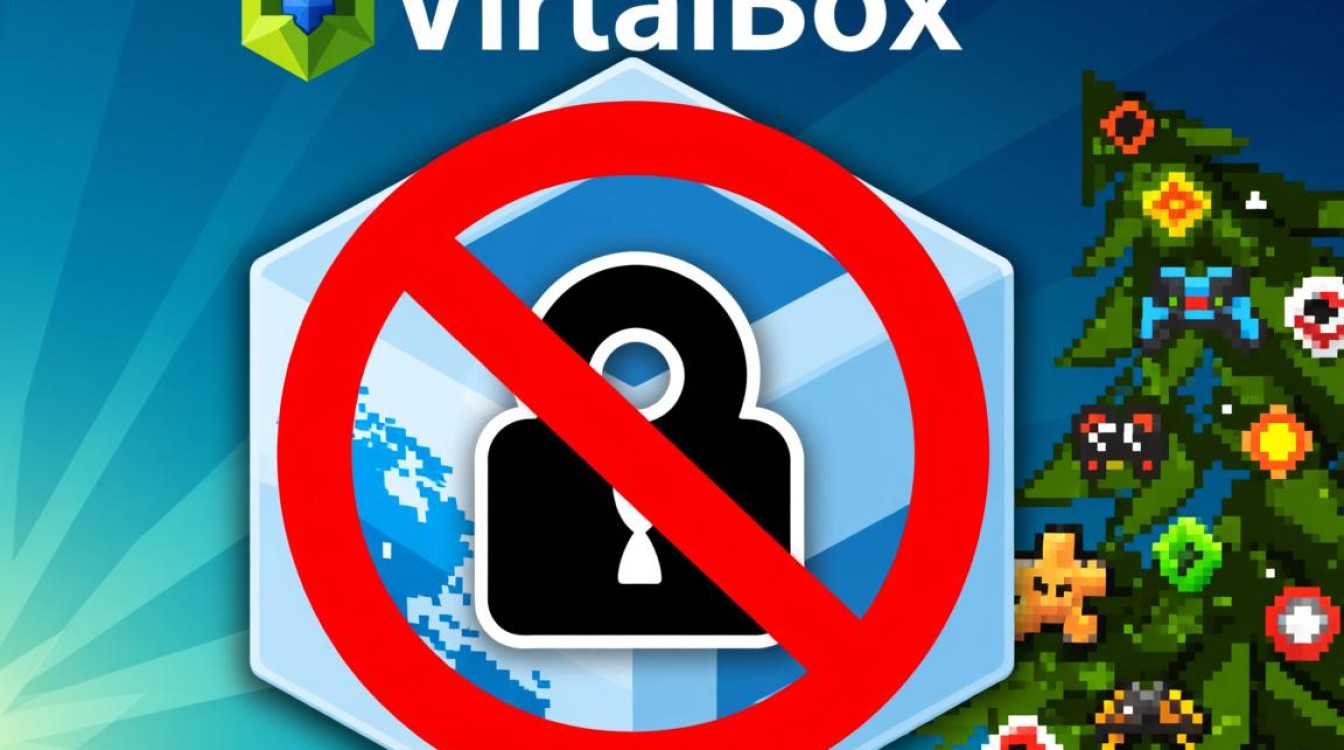 virtualbox虚拟机封号吗，怎么防止游戏账号被检测