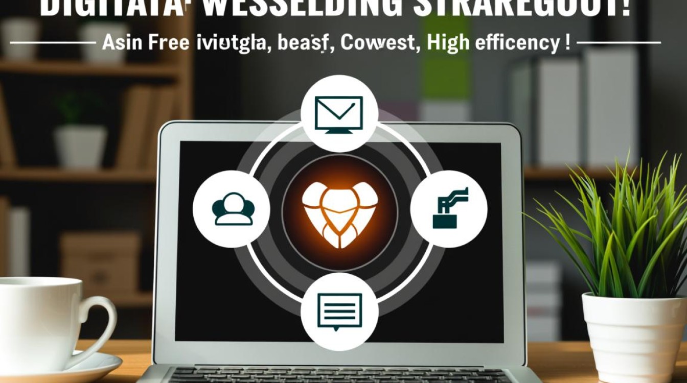 亚洲免费种子域名怎么找,哪里有最新的资源下载 亚洲免费种子域名怎么找,哪里有最新的资源下载