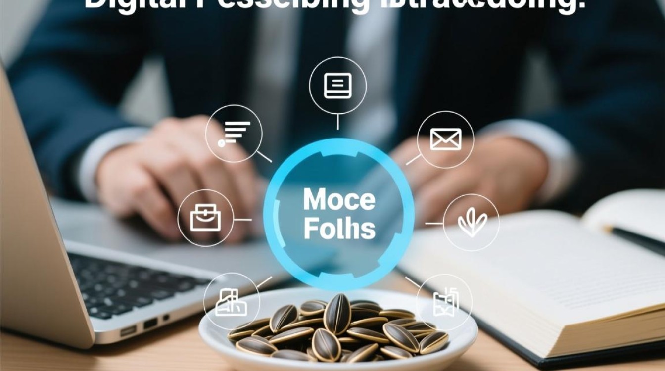 亚洲免费种子域名怎么找,哪里有最新的资源下载 亚洲免费种子域名怎么找,哪里有最新的资源下载