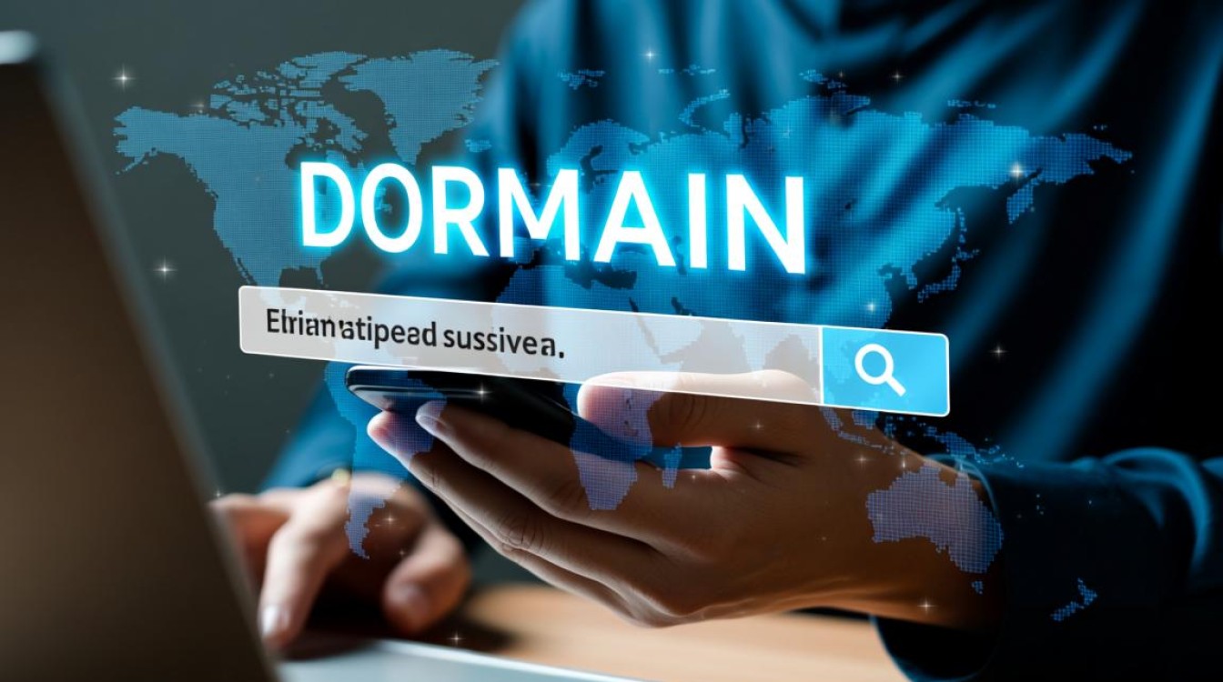 现在什么域名好，新手注册域名怎么选？-好主机测评网