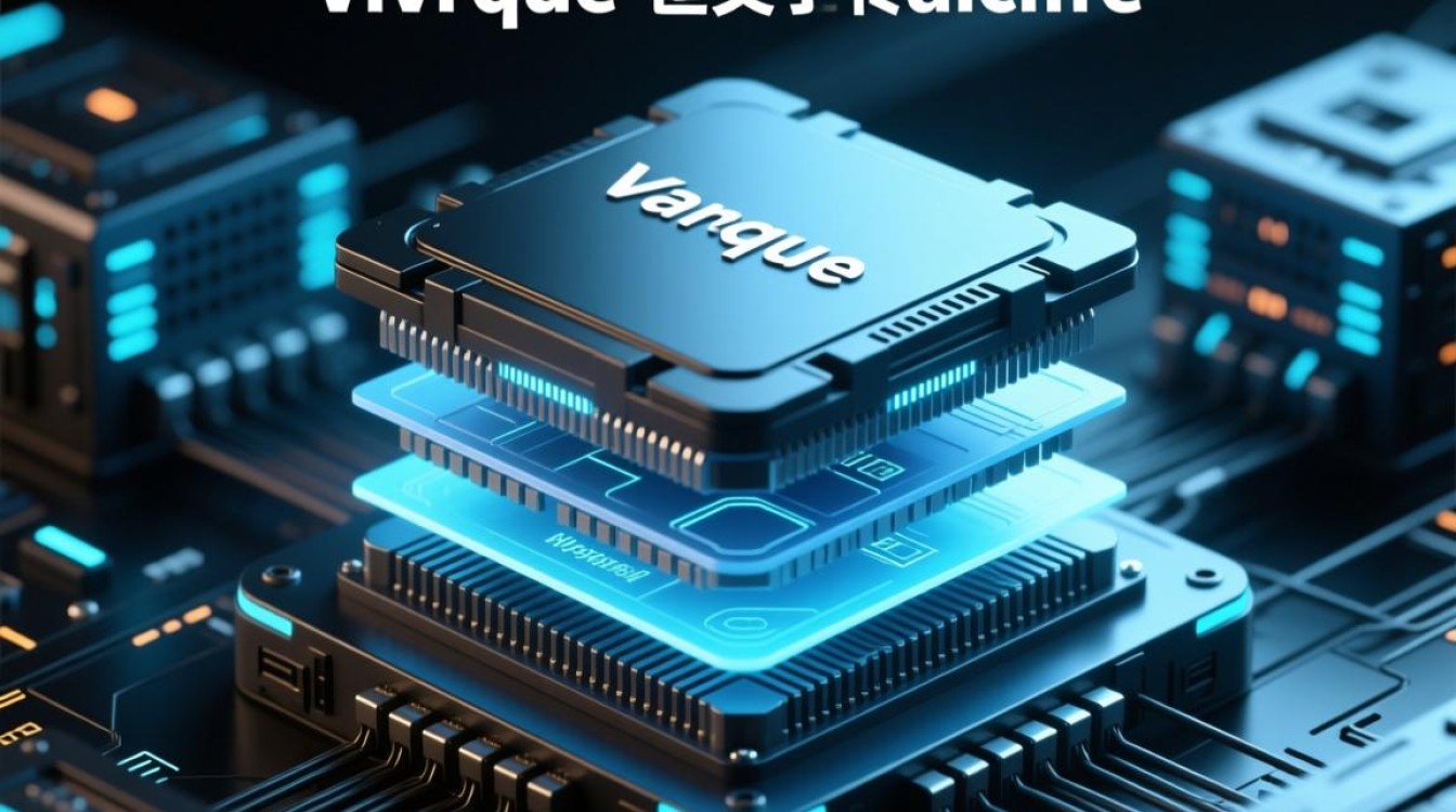 虚拟机安全性能怎么样，虚拟机病毒会感染主机吗