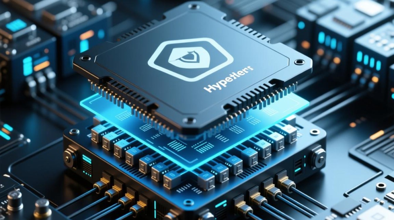 虚拟机安全性能怎么样，虚拟机病毒会感染主机吗