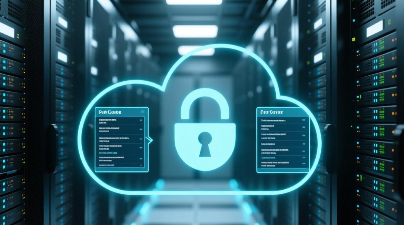 虚拟机日志怎么收集，如何导出虚拟机日志文件？