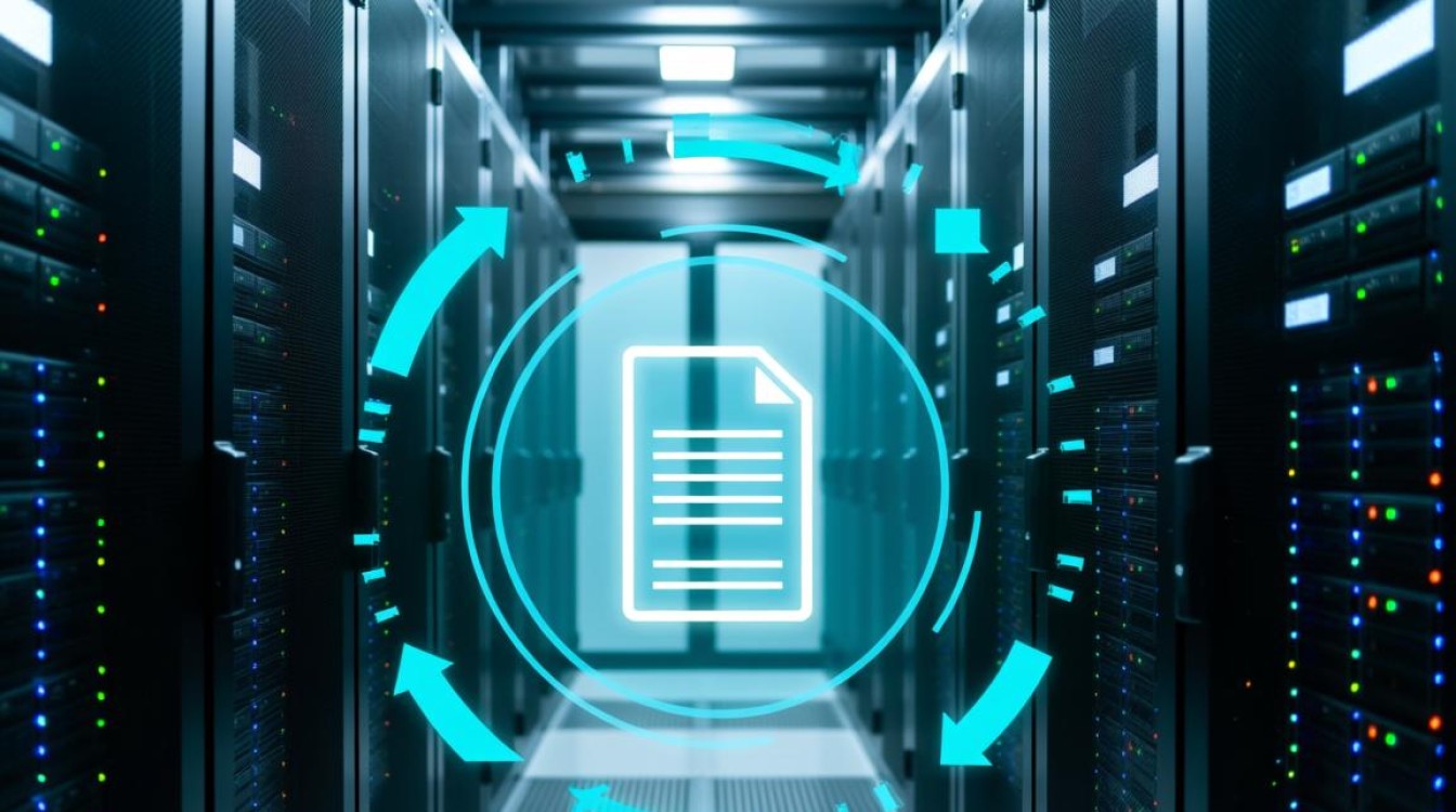 虚拟机日志怎么收集，如何导出虚拟机日志文件？