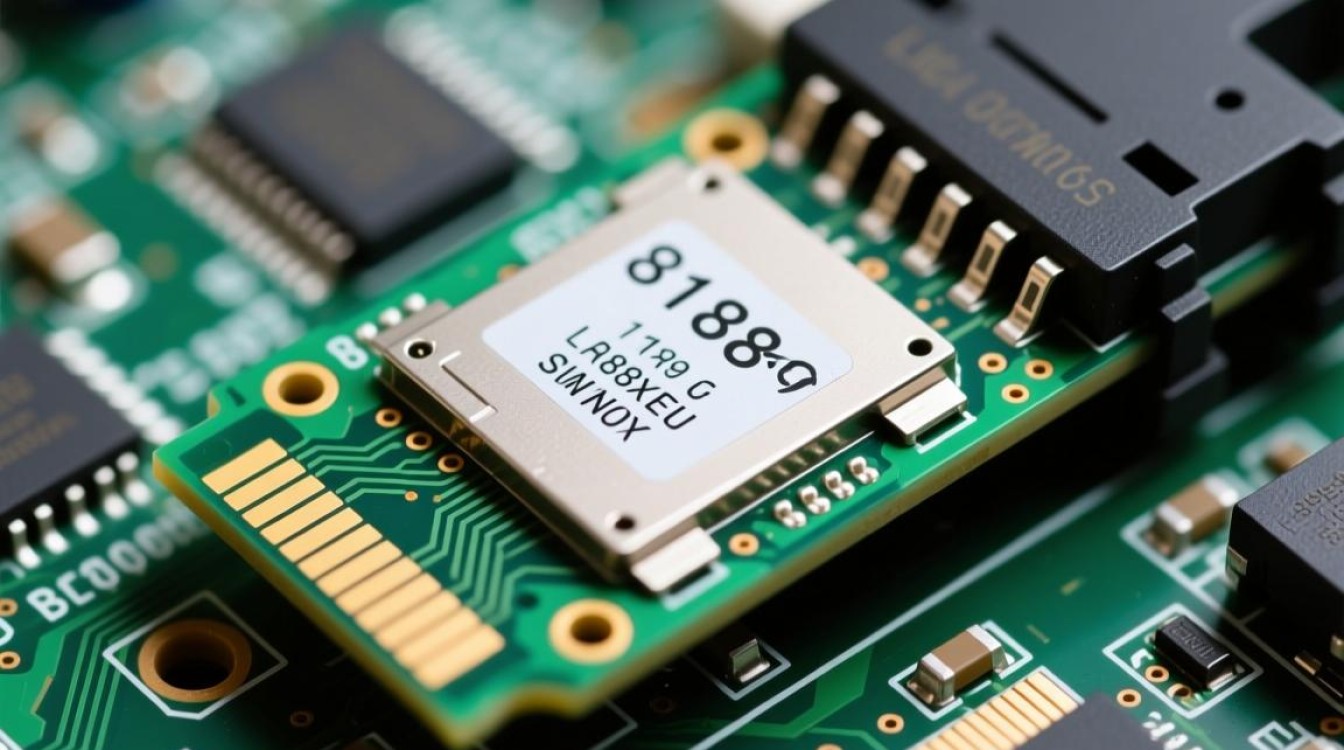 RTL8188EU Linux驱动怎么装？编译失败怎么办？-好主机测评网