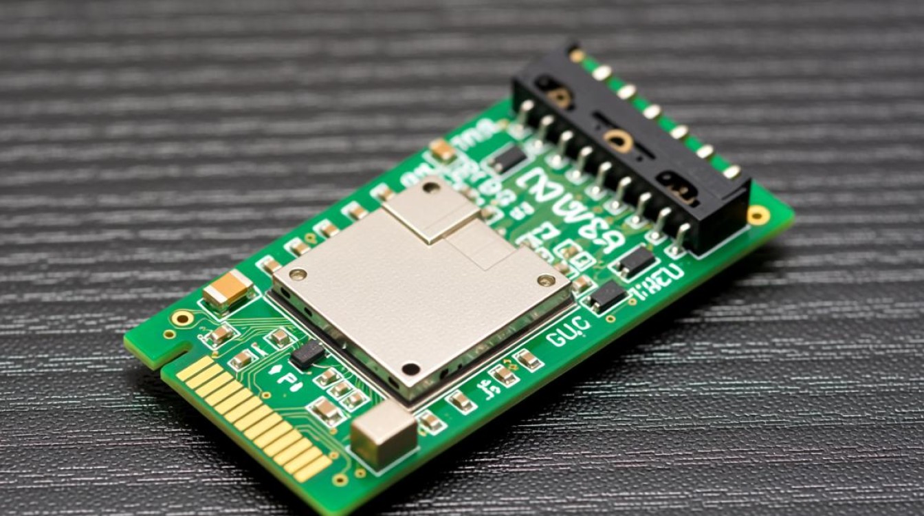 RTL8188EU Linux驱动怎么装？编译失败怎么办？