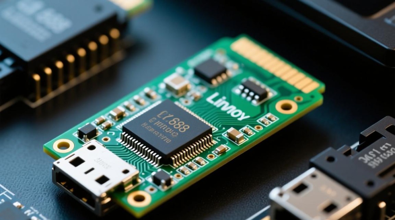 RTL8188EU Linux驱动怎么装？编译失败怎么办？