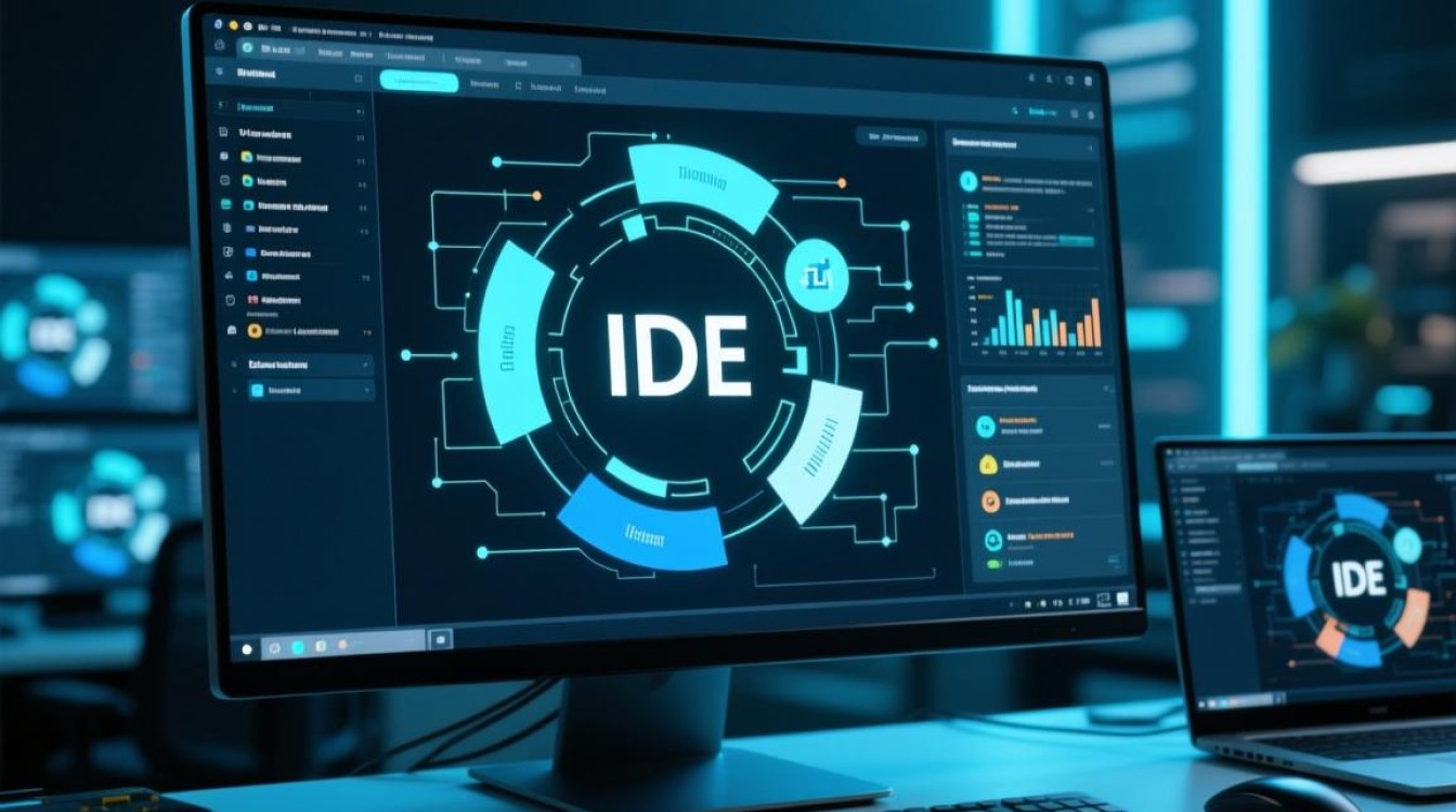 虚拟机禁止IDE怎么办，为什么虚拟机会禁止IDE运行？-好主机测评网