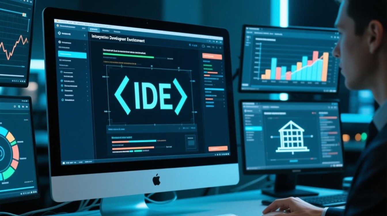 虚拟机禁止IDE怎么办，为什么虚拟机会禁止IDE运行？