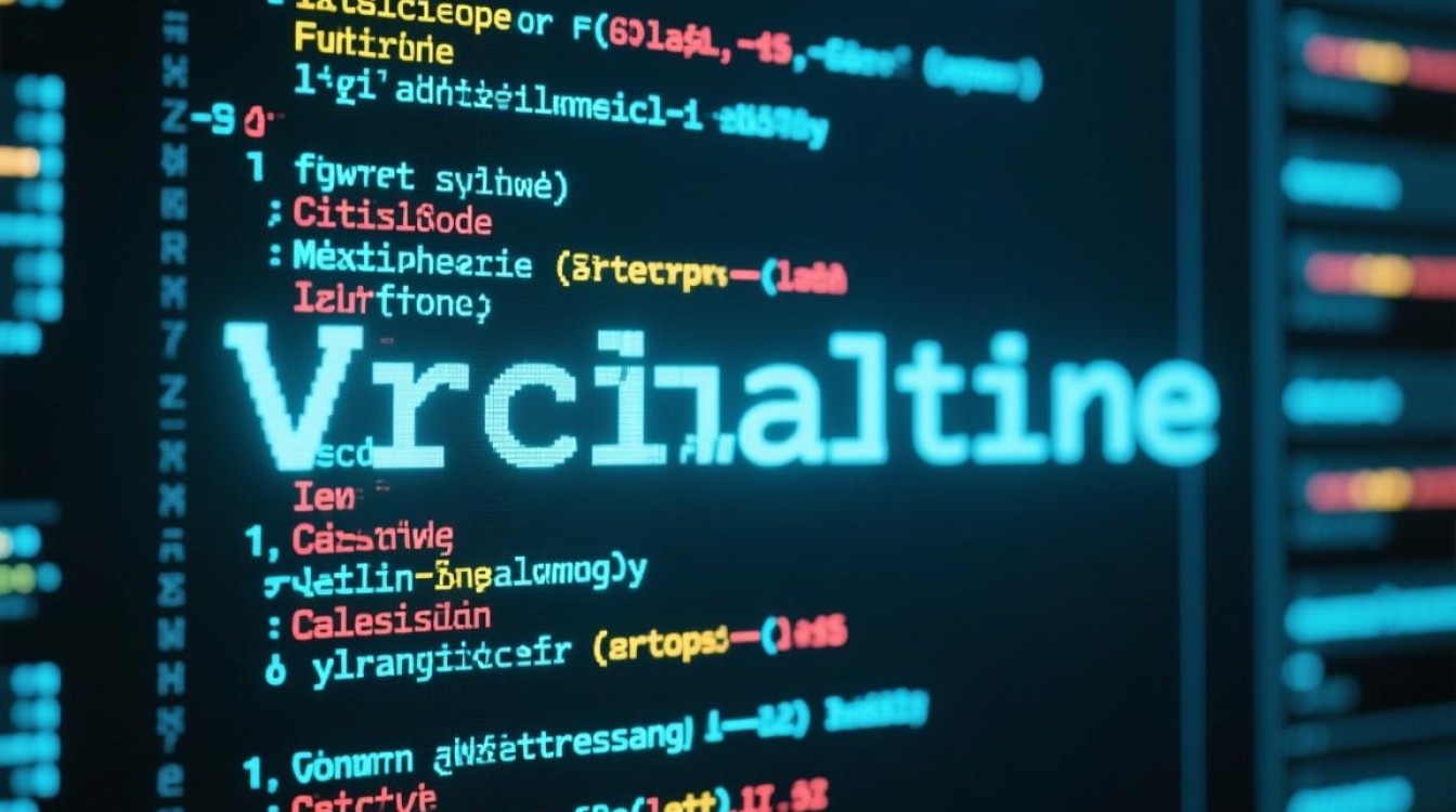 虚拟机语言是什么，虚拟机用什么编程语言开发？-好主机测评网