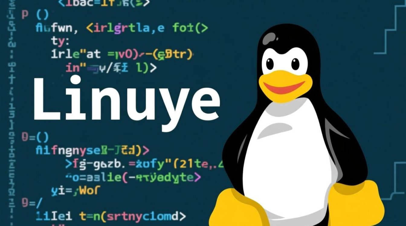 Linux内核百度云资源在哪，Linux内核源码怎么下载