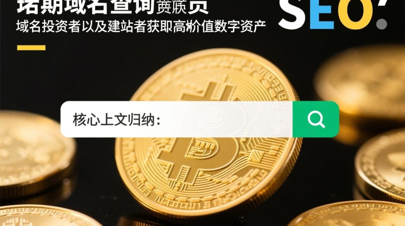 快过期域名怎么查?快过期域名查询工具哪个好用? 快过期域名怎么查?快过期域名查询工具哪个好用?