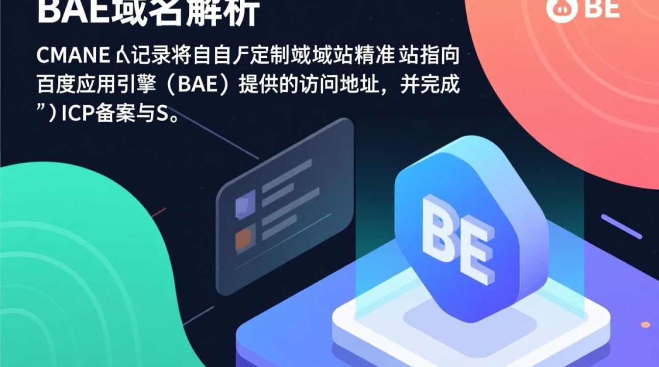 BAE域名解析怎么设置,百度BAE域名绑定不生效怎么办 BAE域名解析怎么设置,百度BAE域名绑定不生效怎么办