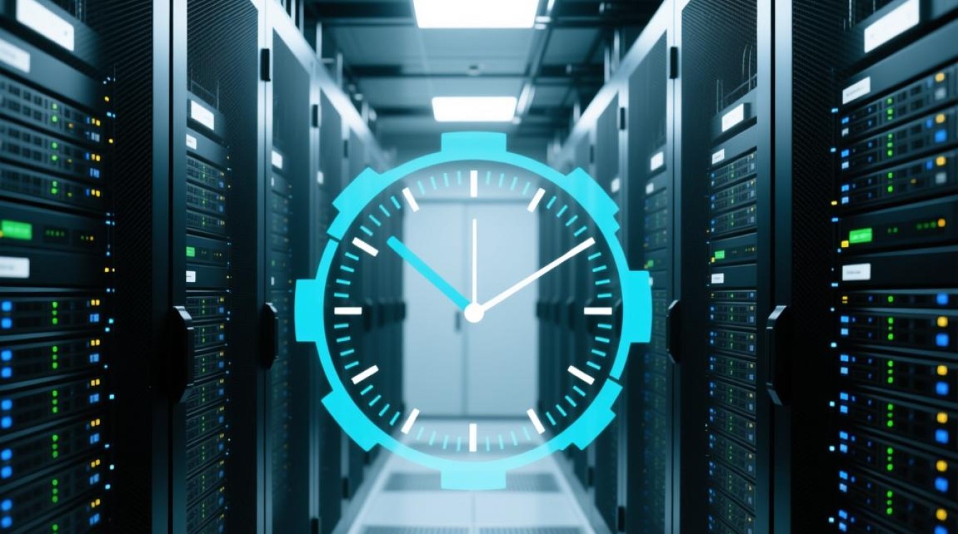 虚拟机完整快照怎么创建？虚拟机快照和备份有什么区别-好主机测评网