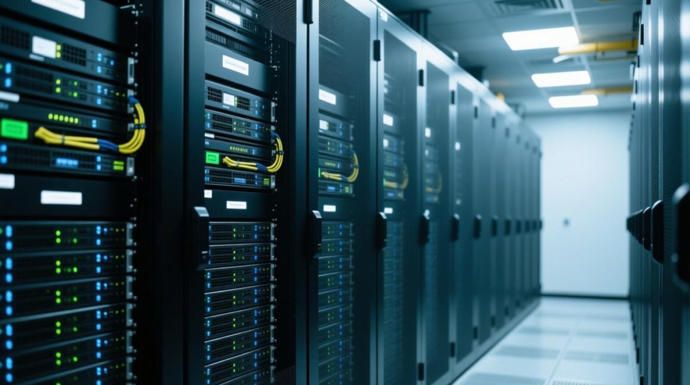 虚拟机完整快照怎么创建?虚拟机快照和备份有什么区别 虚拟机完整快照怎么创建?虚拟机快照和备份有什么区别