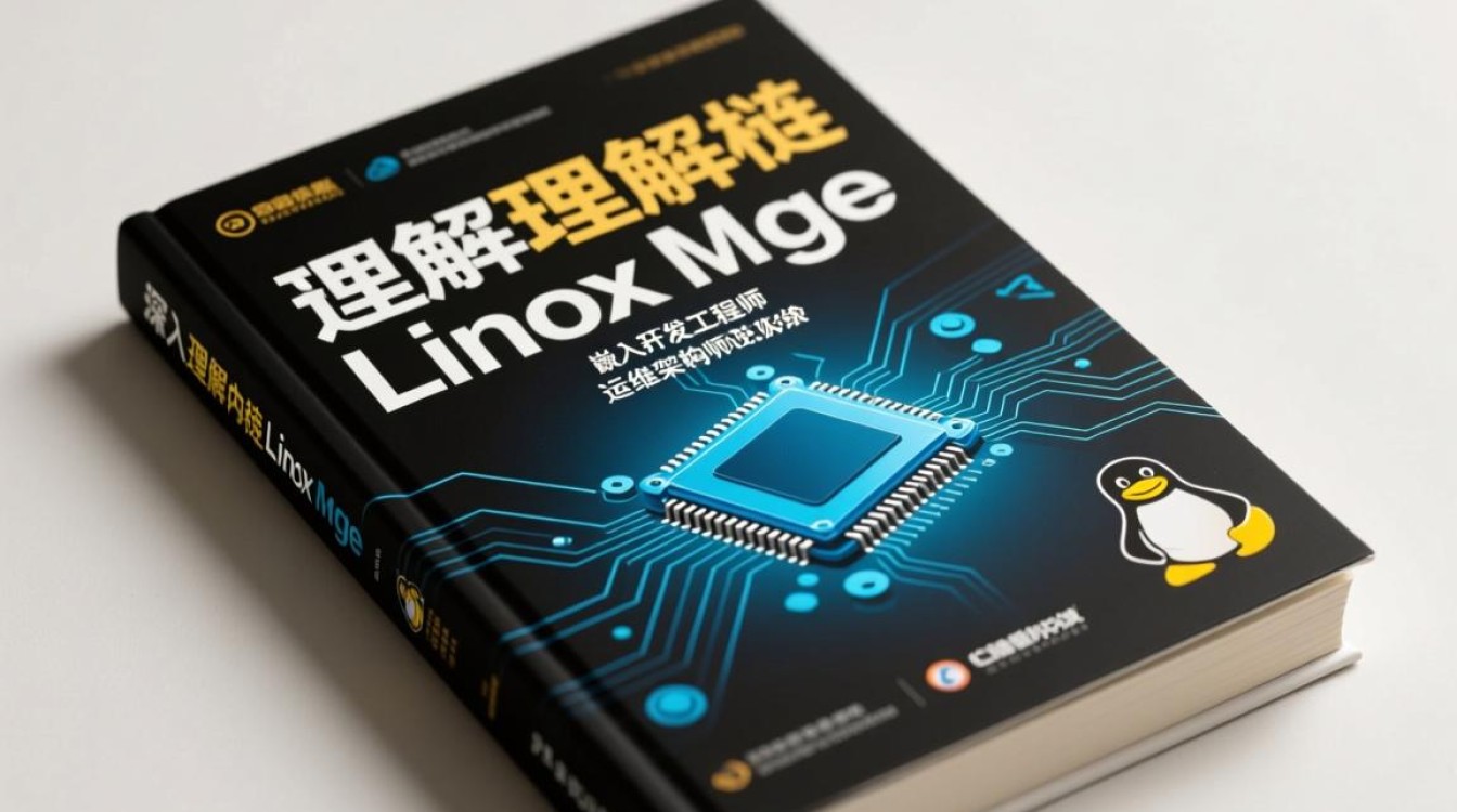 深入理解Linux内核PDF怎么下载，哪里有免费版？-好主机测评网