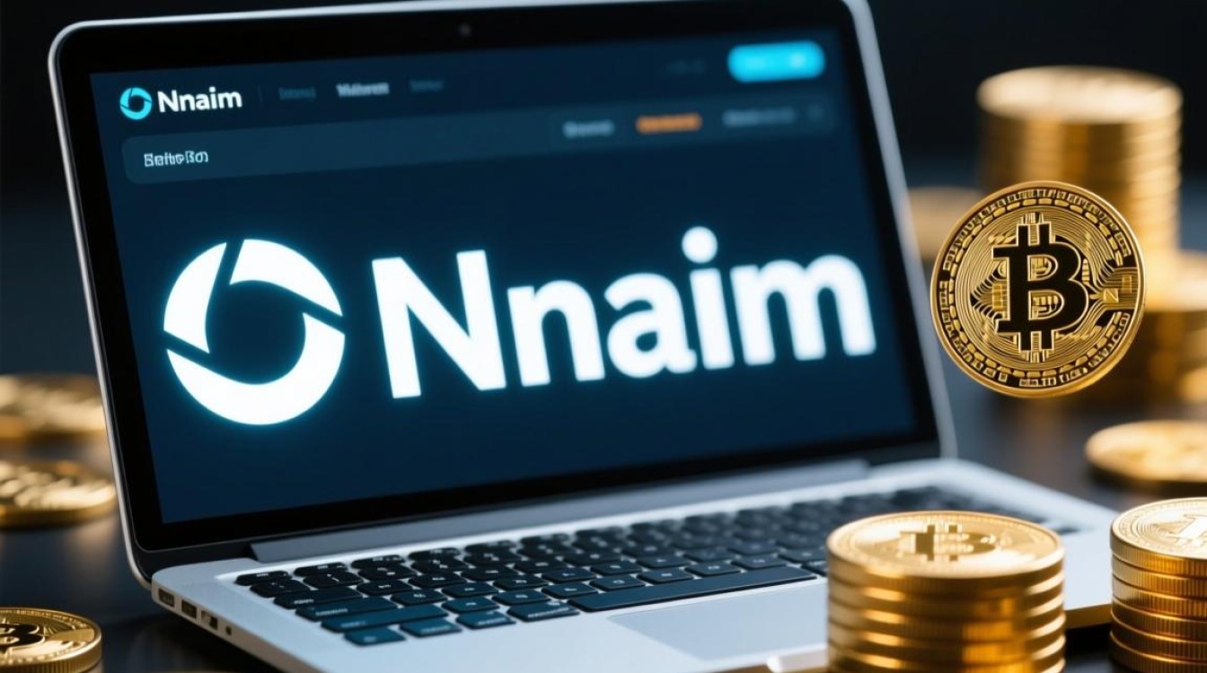 域名投资性案例是真的吗？域名投资能赚多少钱？-好主机测评网