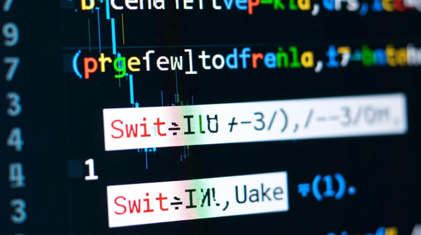 如何获取域名ios，苹果手机如何获取当前连接的域名？-好主机测评网